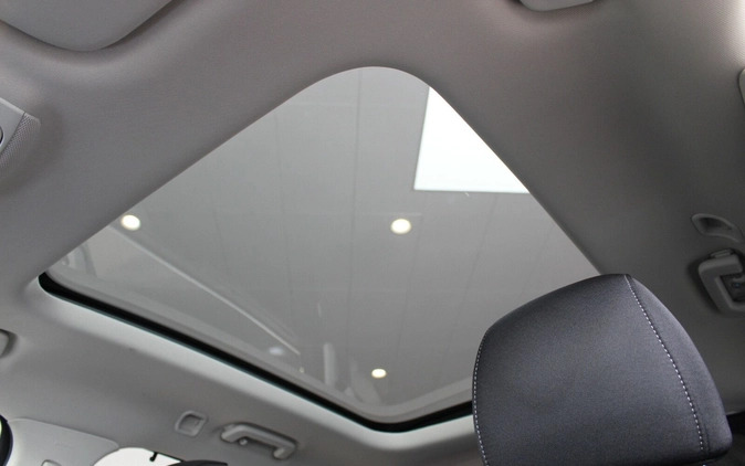 Ford S-Max cena 104999 przebieg: 90384, rok produkcji 2019 z Kłodzko małe 497